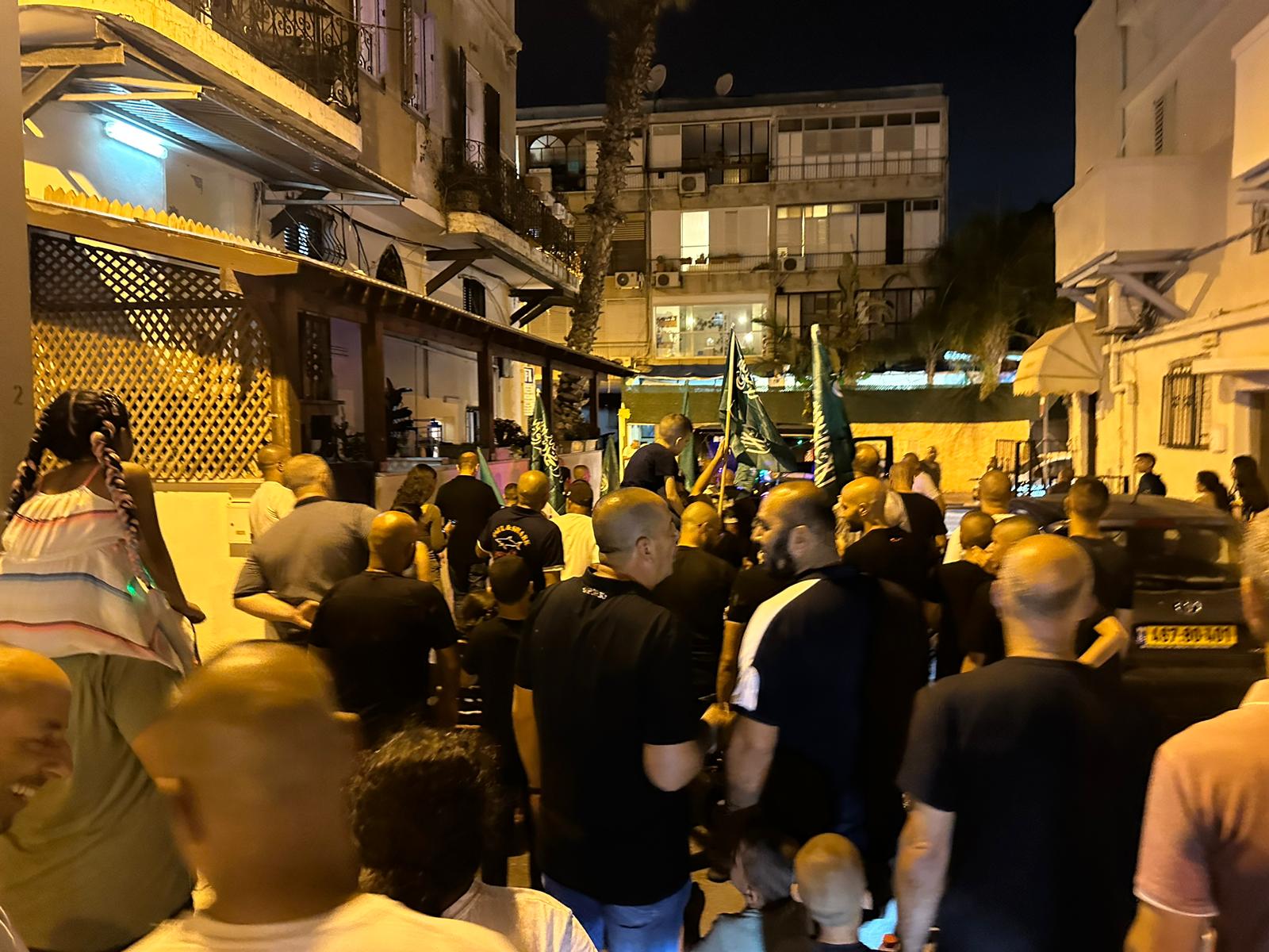 WhatsApp Image 2023-06-27 at 11.57.15 PM.jpeg